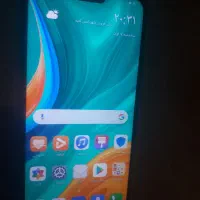گوشی هواوی y8s