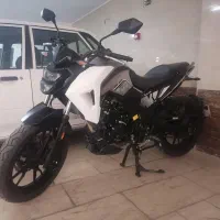 گلکسی NA180