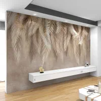 تولیدکننده پوستر سه بعدی(چاپ طرح و اندازه دلخواه)