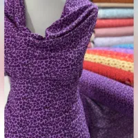 شارژ مجدد پارچه های اقتصادی|لباس|میناب, |دیوار