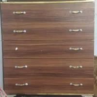دراور 5طبقه
