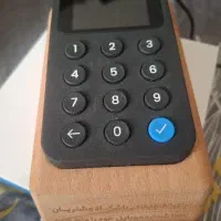 دستگاه ثبت مشتری و ارسال اس ام اس دایرکت