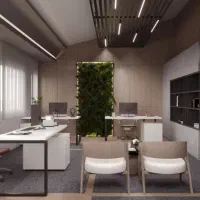 بازسازی و دکوراسیون