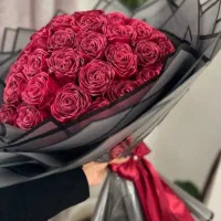 گل های ربانی