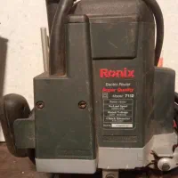 ابزار نجاری|ابزارآلات|اسلام‌شهر, شهرک مصطفی خمینی|دیوار