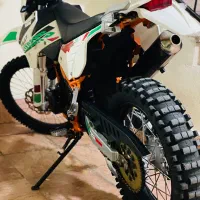 فلات طرح کی تی ام مدل ۱۴۰۱