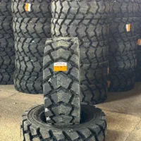 انواع لاستیک لیفتراک بابهترین قیمت وگارانتی شرکتی|قطعات یدکی و لوازم جانبی|شیراز, شهرک گلها|دیوار