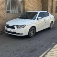 فروش دنا اپشینال|خودرو سواری و وانت|شیراز, قدوسی شرقی|دیوار