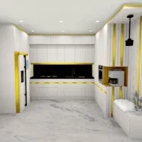 طراحی و اجرا انواع کابینت و کمد دیواری...|جاکفشی، کمد، دراور|نورآباد ممسنی, |دیوار