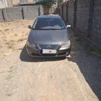 فروش لیفان ۶۲۰|خودرو سواری و وانت|مشهد, تبادکان|دیوار