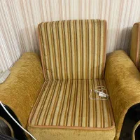 مبل ۱۰نفره|مبلمان خانگی و میز عسلی|یزد, |دیوار