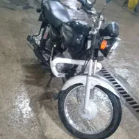 باکسر ۹۴ صفر۱۵۰