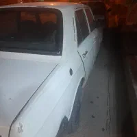 ۸۳   قیمت اسقاط  ۴۰۰ تا کار تک برگ سند