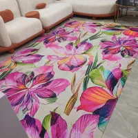 گبه دورو|گلیم، جاجیم، گبه|خواف, |دیوار