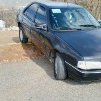 فروش ۴۰۵ مدل ۸۱