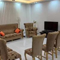 مبل|مبلمان خانگی و میز عسلی|رشت, سیا اسطلخ|دیوار