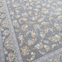 آخرین جفت۶متری‌ آکبند۲۵٪تخفیفی افشان۱۲۰۰شانه،فراشی