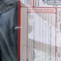 ۲۰۶ تیپ ۲|خودرو سواری و وانت|تهران, گلچین|دیوار