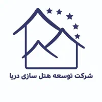 مدیر شعبه (یزد)