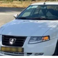 فروش حواله سورن پلاس