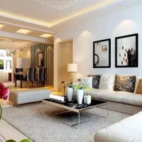 استخدام نظافتچی خانوم