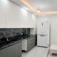 65متری-1خواب-مهرشهر-ساماندهی-معراج
