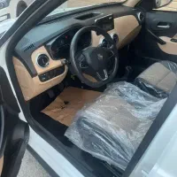 اطلس G|خودرو سواری و وانت|مبارکه, |دیوار