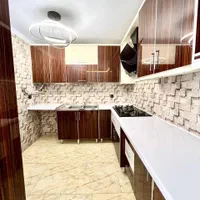 40متر حیاط اختصاصی بهشت گمشده وسط شهر|فروش آپارتمان|اندیشه, |دیوار