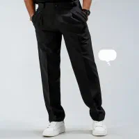 بیشترین تنوع بگ نیم بگ ومام مازاراتی30%مدلارو ببین