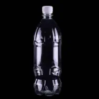 فروش انواع بطری و ظروف جار