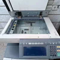 دستگاه کپی ، توشیبا ژاپن 232|پرینتر، اسکنر، کپی، فکس|ملایر, |دیوار