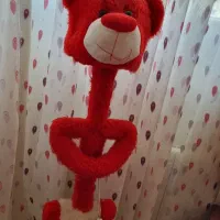 چراغ خواب آباژور