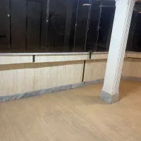 دفتر کار شیک و تمیز واقع در منتظری طبقه اول|اجارهٔ دفتر کار، اتاق اداری، مطب|بیرجند, |دیوار
