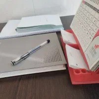 ب یک منشی خانم نیازمندیم