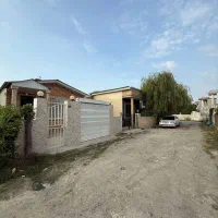 ویلا فلت مبله شهرکی نZدیک جنگل و امکانات رفاهی|فروش خانه و ویلا|لنگرود, |دیوار