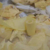 کاغذ لیبل رول و فله|خدمات پیشه و مهارت|تهران, خرمشهر|دیوار