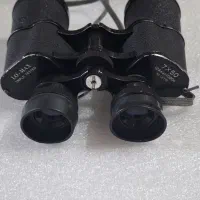 دوربین شکاری لومکس ژاپن