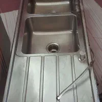 سینگ دولگنه