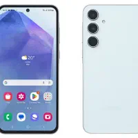 گوشی سامسونگ گلکسی A55