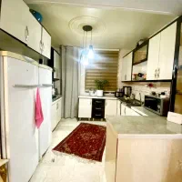 آپارتمان۱۰۰متری شیک و خوش نقشه تهرانپارس|اجارهٔ آپارتمان|تهران, تهرانپارس غربی|دیوار