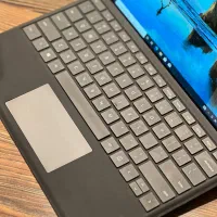 Surface|رایانه همراه|تبریز, |دیوار