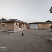 فروش کارخانه اندیمشک، دو سوله صنعتی مجزا