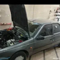 خودرو فرسوده