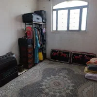 فروش ویلایی دربست 160متری2خواب دوبلکس|فروش خانه و ویلا|شیراز, شهرک قمشه|دیوار