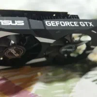 گرافیک ddr6 و ddr5