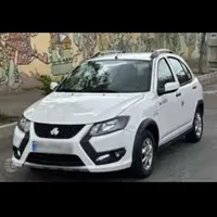 کوییک دنده‌ای ساده، مدل ۱۴۰۱