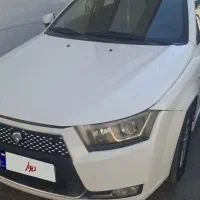 دنا پلاس