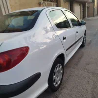 ماشین|خودرو سواری و وانت|کرج, گلدشت|دیوار