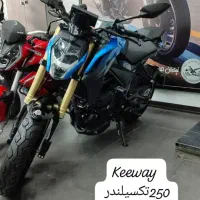 نمایشگاه مرکزی بنلی|موتورسیکلت|شیراز, بازار|دیوار