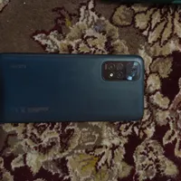 شیائومی Redmi Note 11 با حافظهٔ ۱۲۸ گیگابایت|موبایل|رشت, جانبازان|دیوار